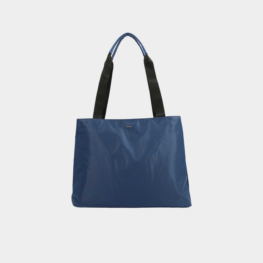 Damen PICARD Damen Shopper | Picard Shopper Happy 3292 | Jetzt Hier Bestellen!