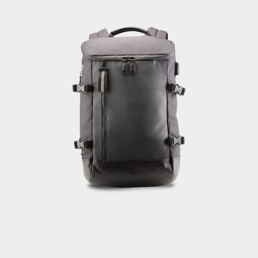 Herren PICARD Herren Topseller | Picard Rucksack Speed 2396 | Jetzt Hier Bestellen!