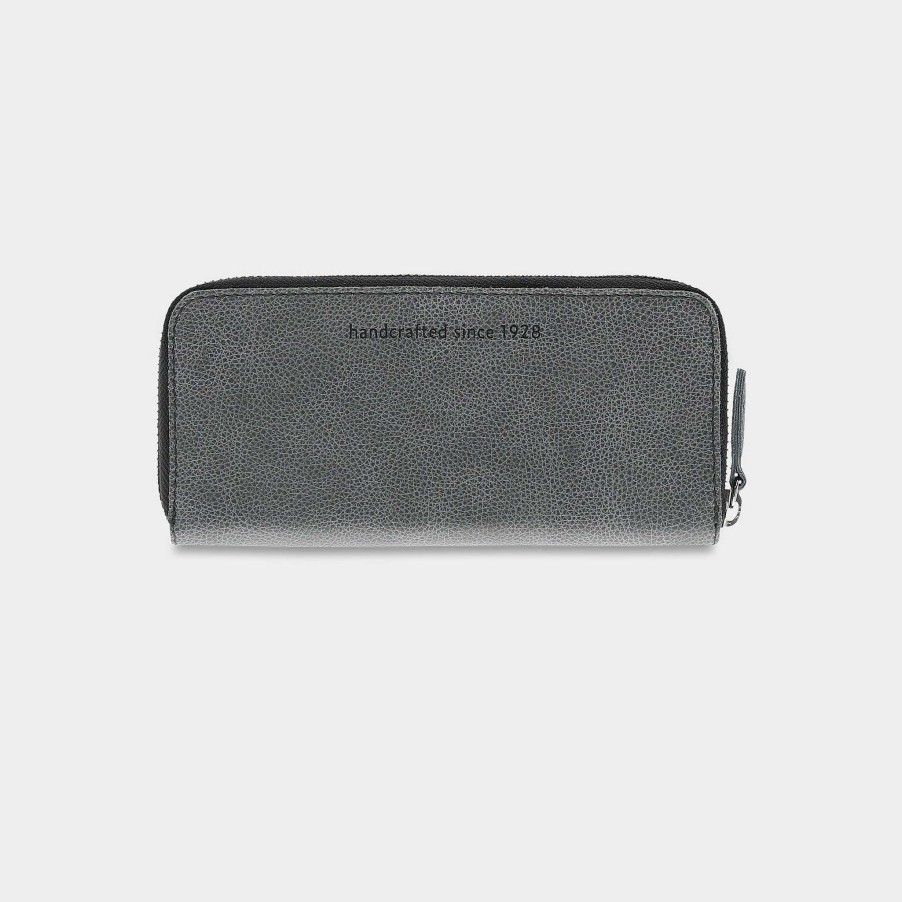 Herren PICARD Herren Stifteetui | Schreibgerateetui Pouch R142