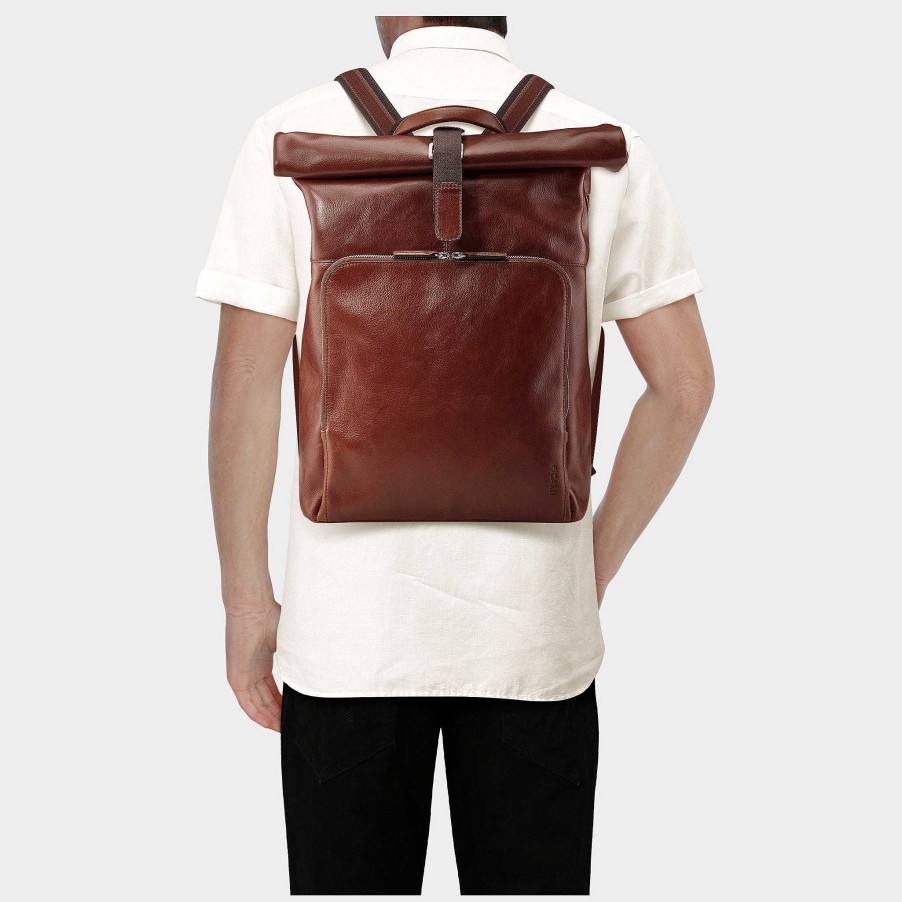 Herren PICARD Herren Rucksack | Picard Rucksack Buddy 4862 | Jetzt Hier Bestellen!