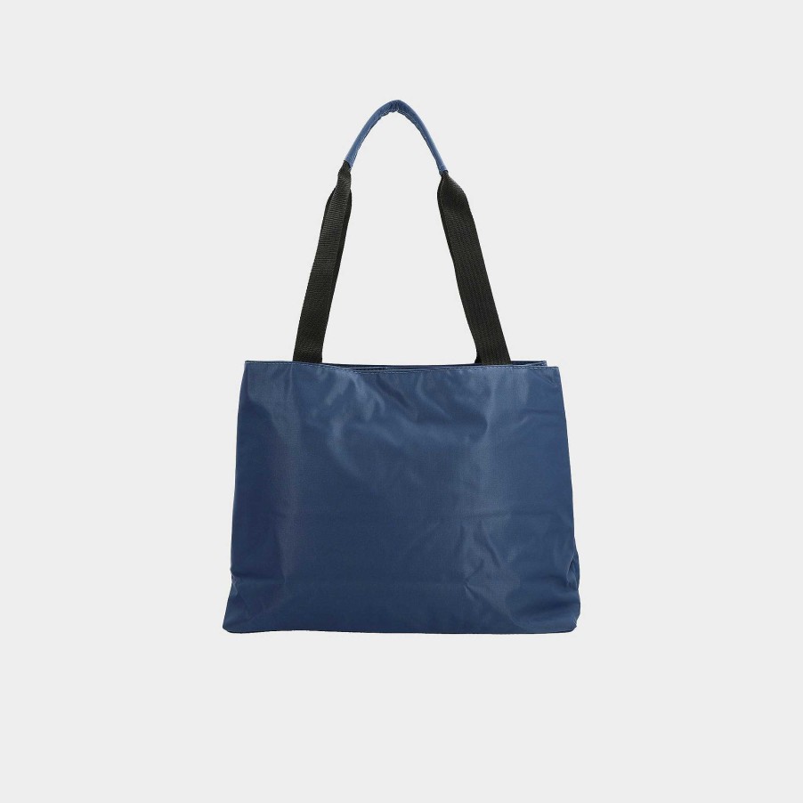 Damen PICARD Damen Shopper | Picard Shopper Happy 3292 | Jetzt Hier Bestellen!