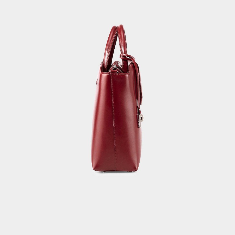 Damen PICARD Damen Henkeltasche | Picard Shopper Berlin 5206 | Jetzt Hier Bestellen!