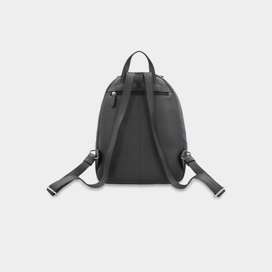 Damen PICARD Damen Rucksack | Rucksack Jj R222