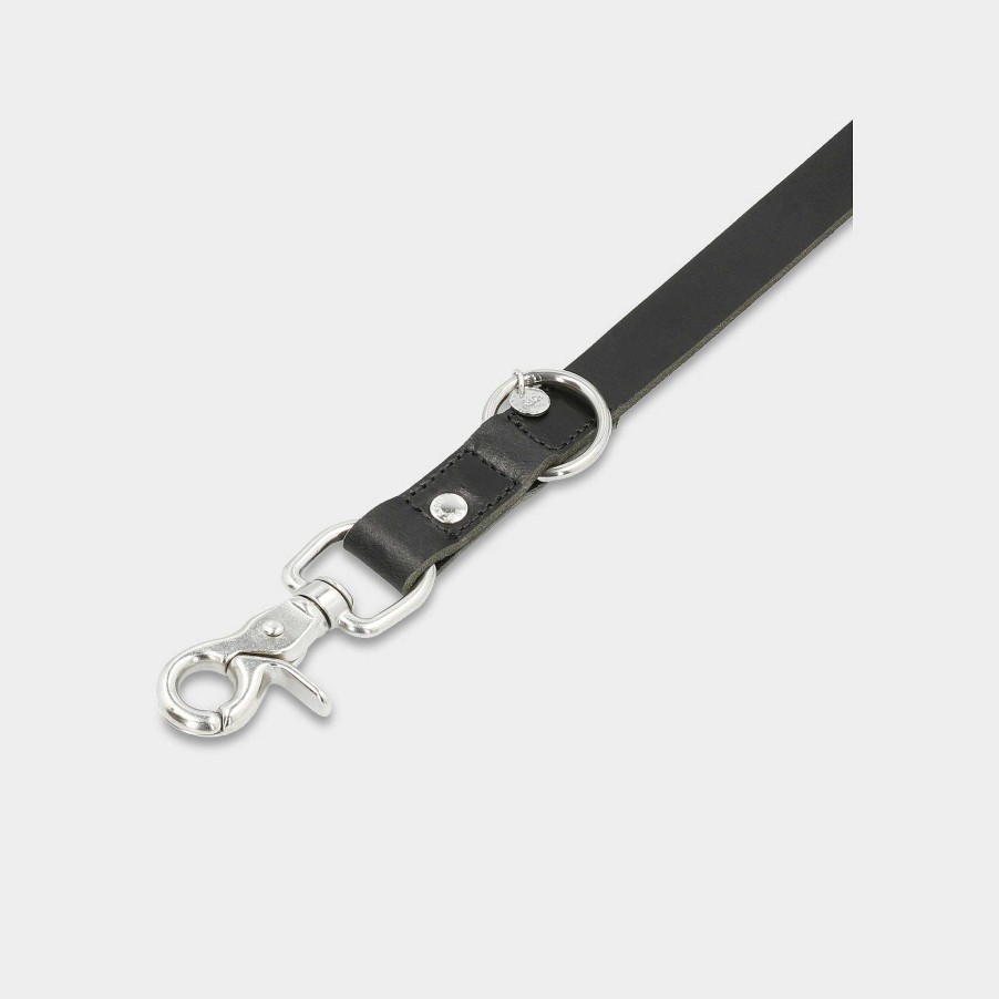 Kleinlederwaren PICARD Haustier-Accessoires | Hundeleine Strolch R127