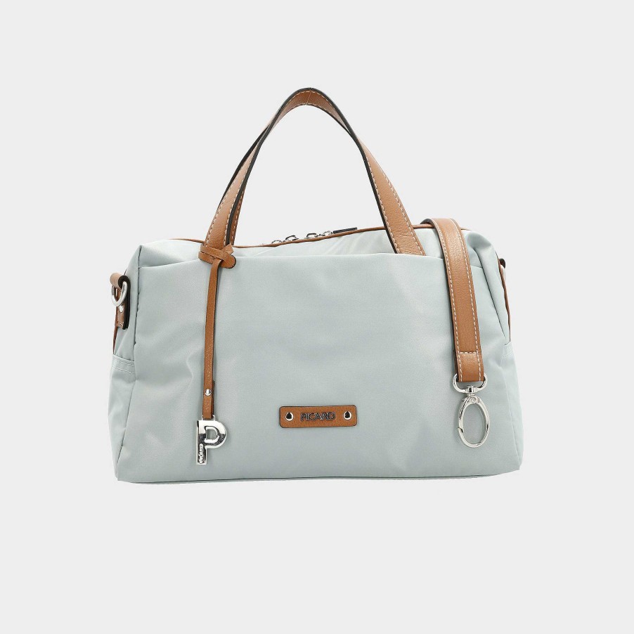 Damen PICARD Damen Shopper | Shopper Sonja R308