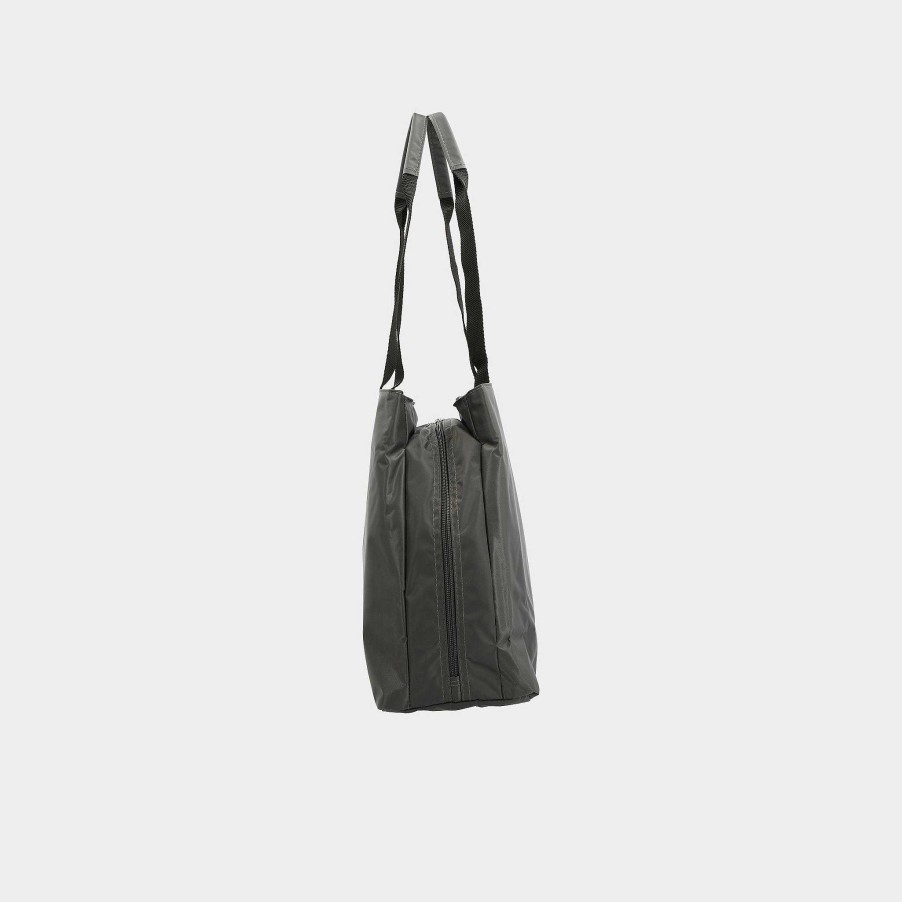 Damen PICARD Damen Shopper | Picard Shopper Happy 3292 | Jetzt Hier Bestellen!