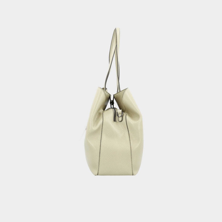 Damen PICARD Damen Vegane Taschen | Shopper Attitude 3155