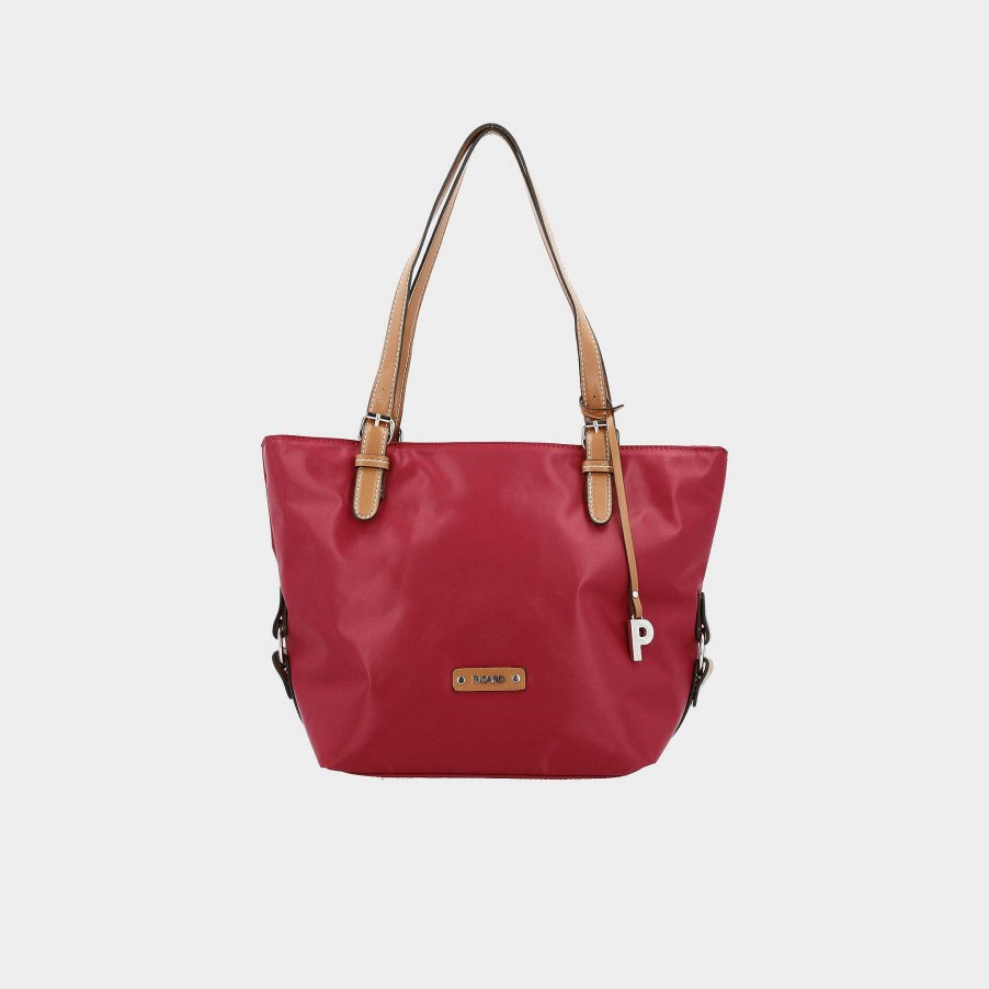 Damen PICARD Damen Shopper | Shopper Sonja 2794