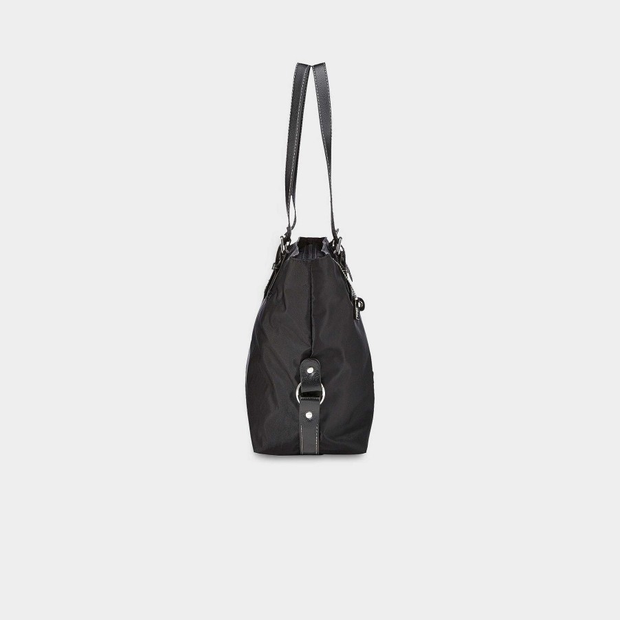 Damen PICARD Damen Shopper | Picard Shopper Sonja 2794 | Jetzt Hier Bestellen!