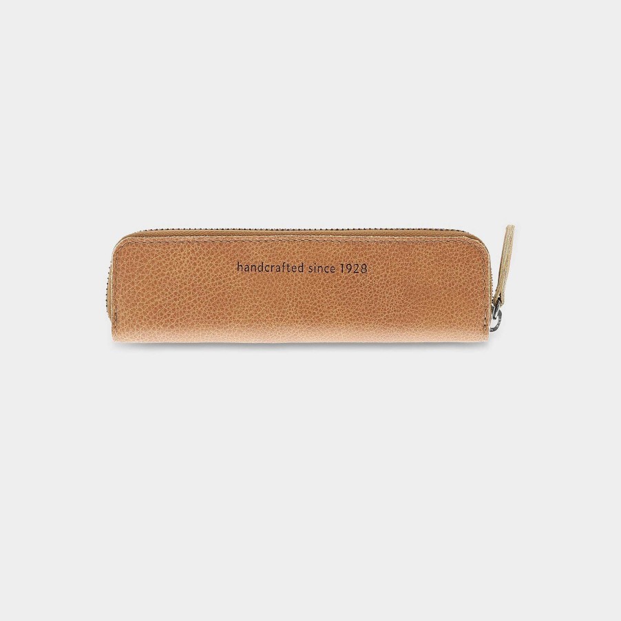 Damen PICARD Damen Stifteetui | Schreibgerateetui Pouch R140