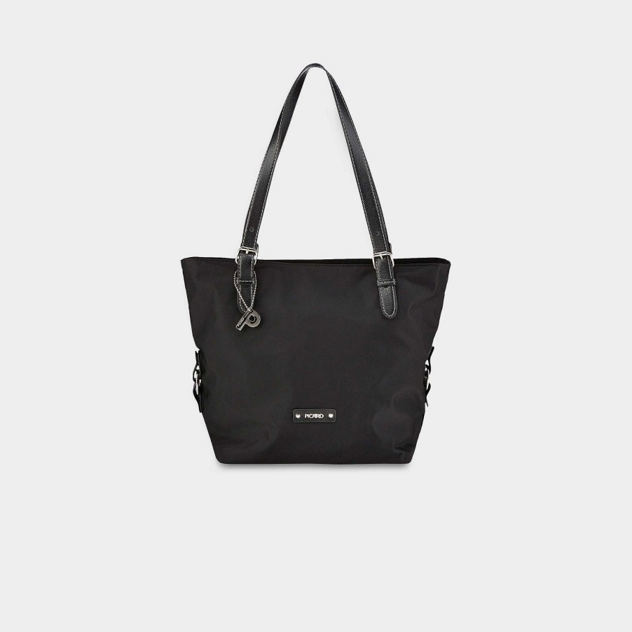 Damen PICARD Damen Topseller | Picard Shopper Sonja 2794 | Jetzt Hier Bestellen!