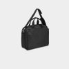 Damen PICARD Damen Vegane Taschen | Picard Laptoptasche Notebook 9999 | Jetzt Hier Bestellen!