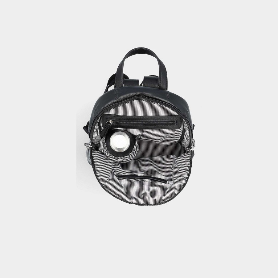 Damen PICARD Damen Rucksack | Rucksack Arosa 3179