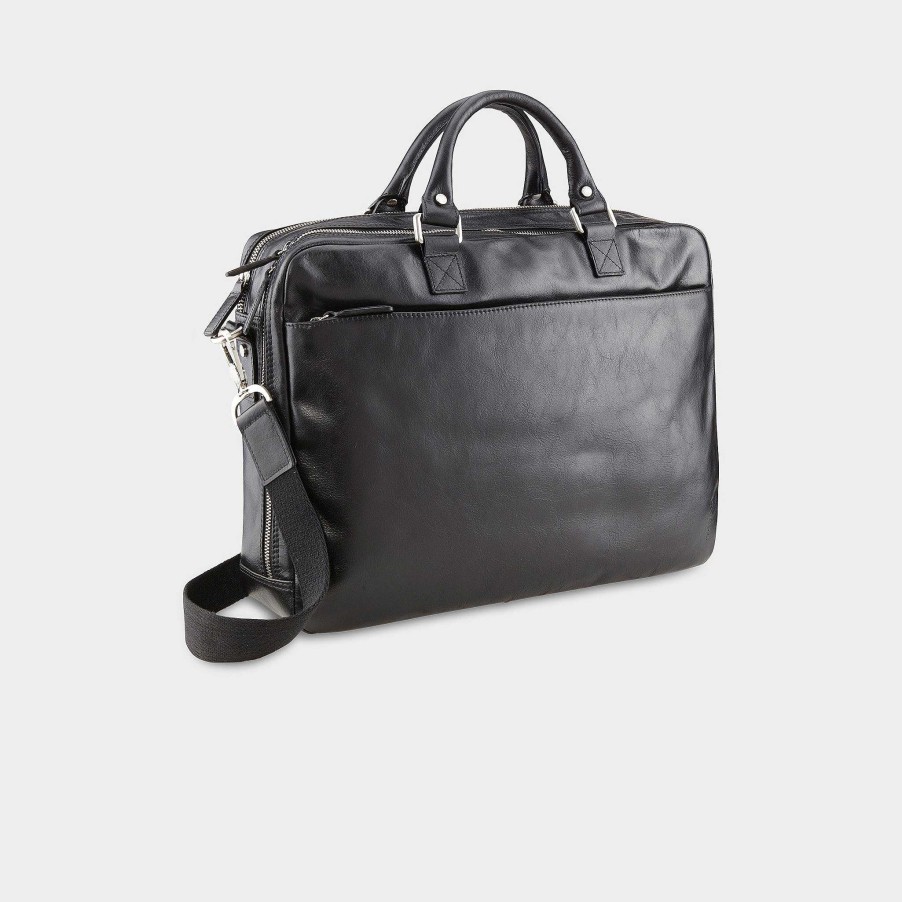 Herren PICARD Herren Laptoptasche | Picard Laptoptasche Buddy 5757 | Jetzt Hier Bestellen!