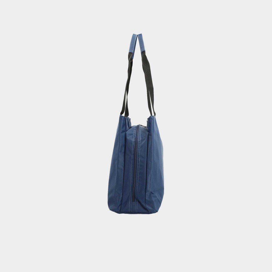 Damen PICARD Damen Vegane Taschen | Picard Shopper Happy 3292 | Jetzt Hier Bestellen!