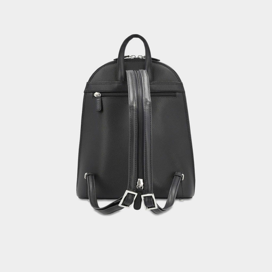 Damen PICARD Damen Rucksack | Rucksack Catch Me R117