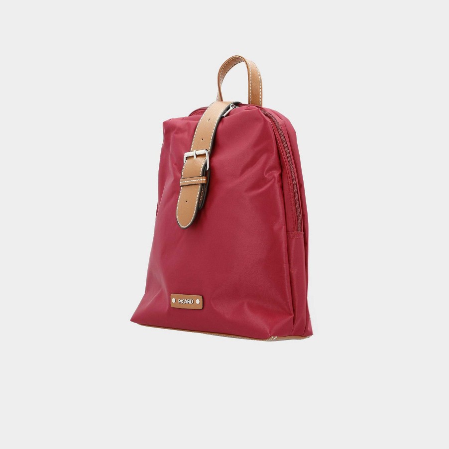 Damen PICARD Damen Rucksack | Rucksack Sonja 2145