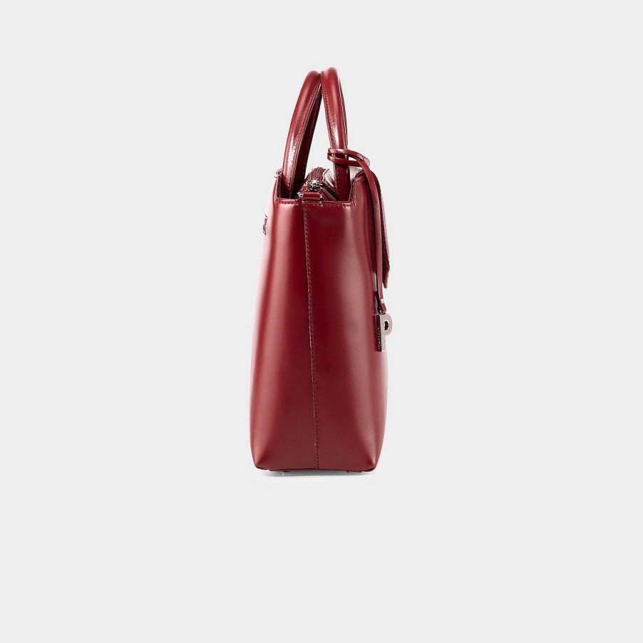 Damen PICARD Damen Shopper | Picard Shopper Berlin 5206 | Jetzt Hier Bestellen!