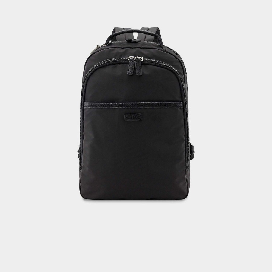 Herren PICARD Herren Laptoptasche | Picard Rucksack S'Pore 2961 | Jetzt Hier Bestellen!