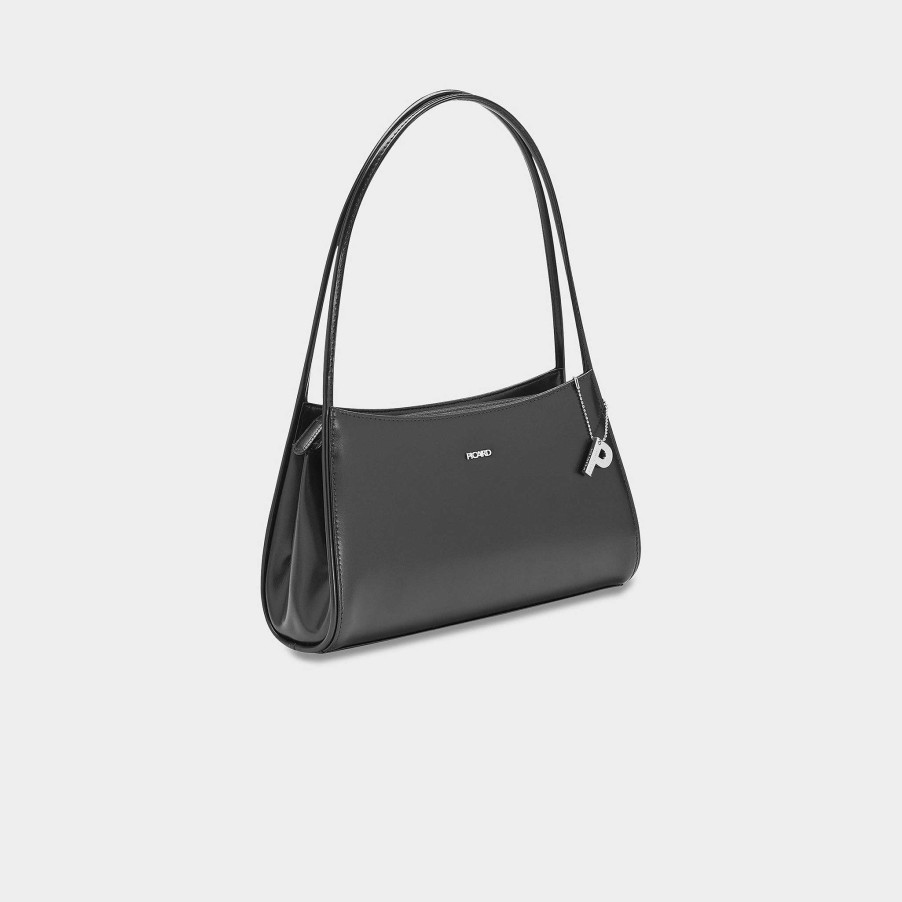 Damen PICARD Damen Topseller | Picard Schultertasche Berlin 5611 | Jetzt Hier Bestellen!