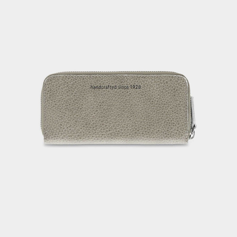 Kleinlederwaren PICARD Stifteetui | Schreibgerateetui Pouch R142