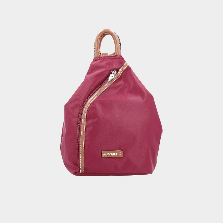 Damen PICARD Damen Rucksack | Rucksack Sonja 2062