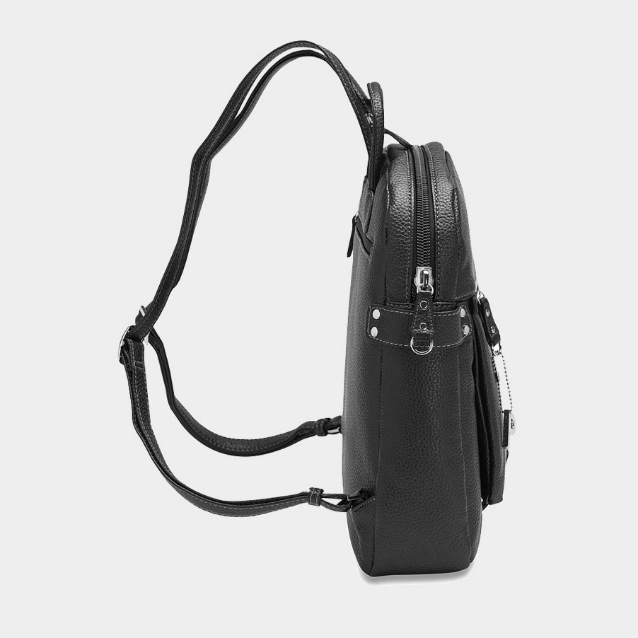 Damen PICARD Damen Rucksack | Picard Rucksack Loire 9809 | Jetzt Hier Bestellen!