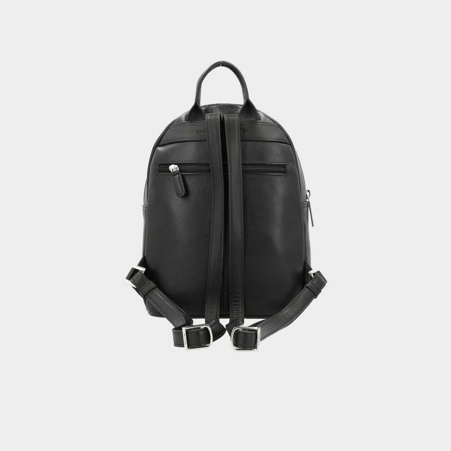 Damen PICARD Damen Rucksack | Rucksack Really 7998