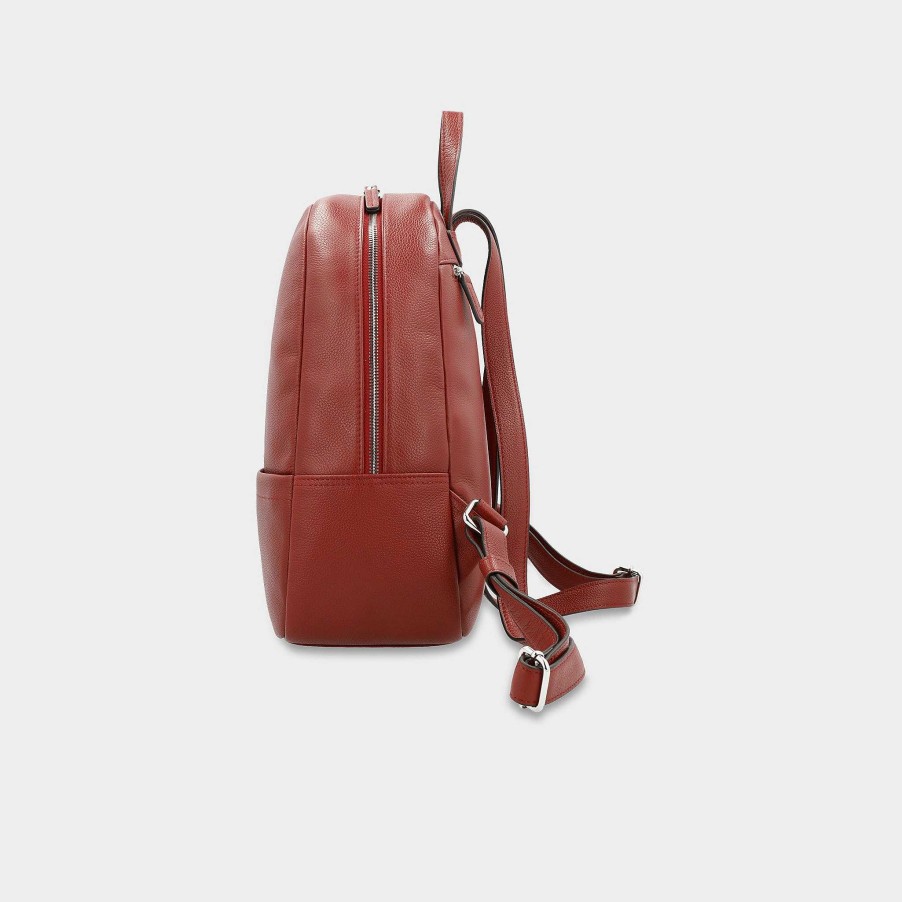 Damen PICARD Damen Rucksack | Rucksack Jj R222