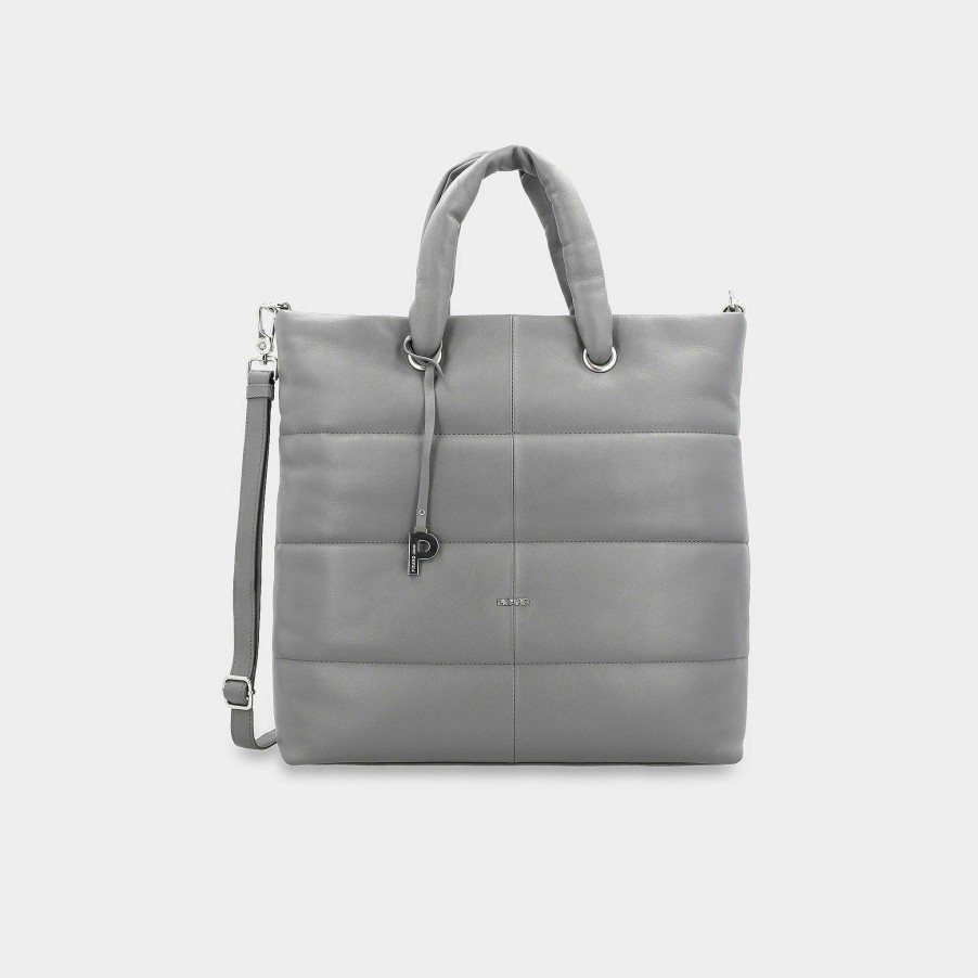 Damen PICARD Damen Shopper | Shopper Johanna R223