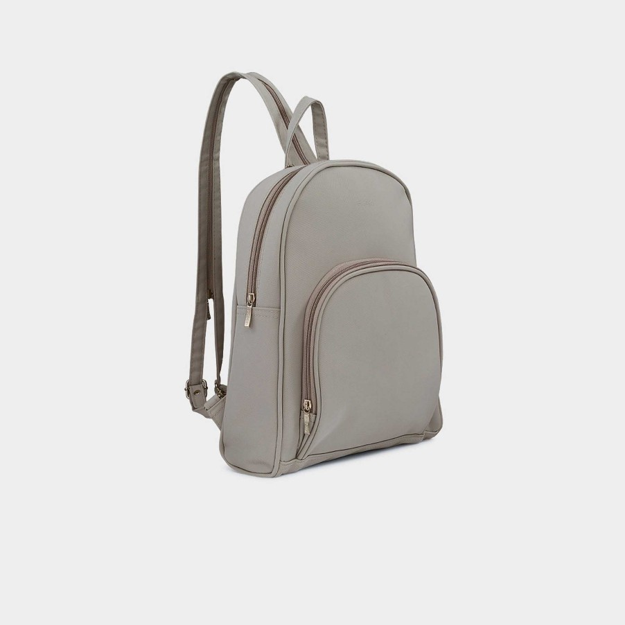 Damen PICARD Damen Vegane Taschen | Picard Rucksack Tiptop 3373 | Jetzt Hier Bestellen!