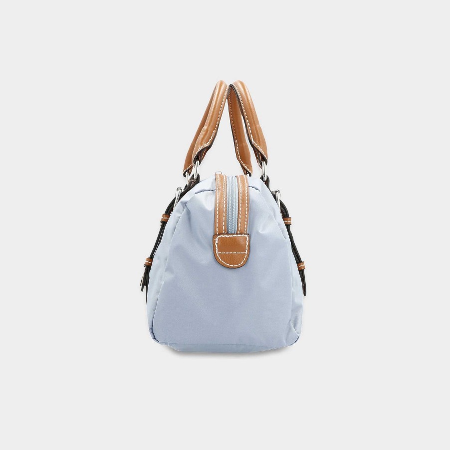 Damen PICARD Damen Shopper | Shopper Sonja 2517