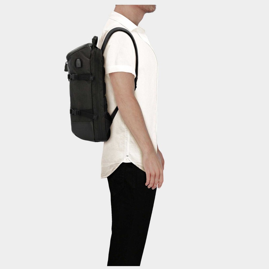 Herren PICARD Herren Topseller | Picard Rucksack Speed 2396 | Jetzt Hier Bestellen!