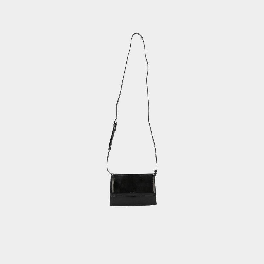 Damen PICARD Damen Abendtasche | Picard Abendtasche Auguri 4021 | Jetzt Hier Bestellen!