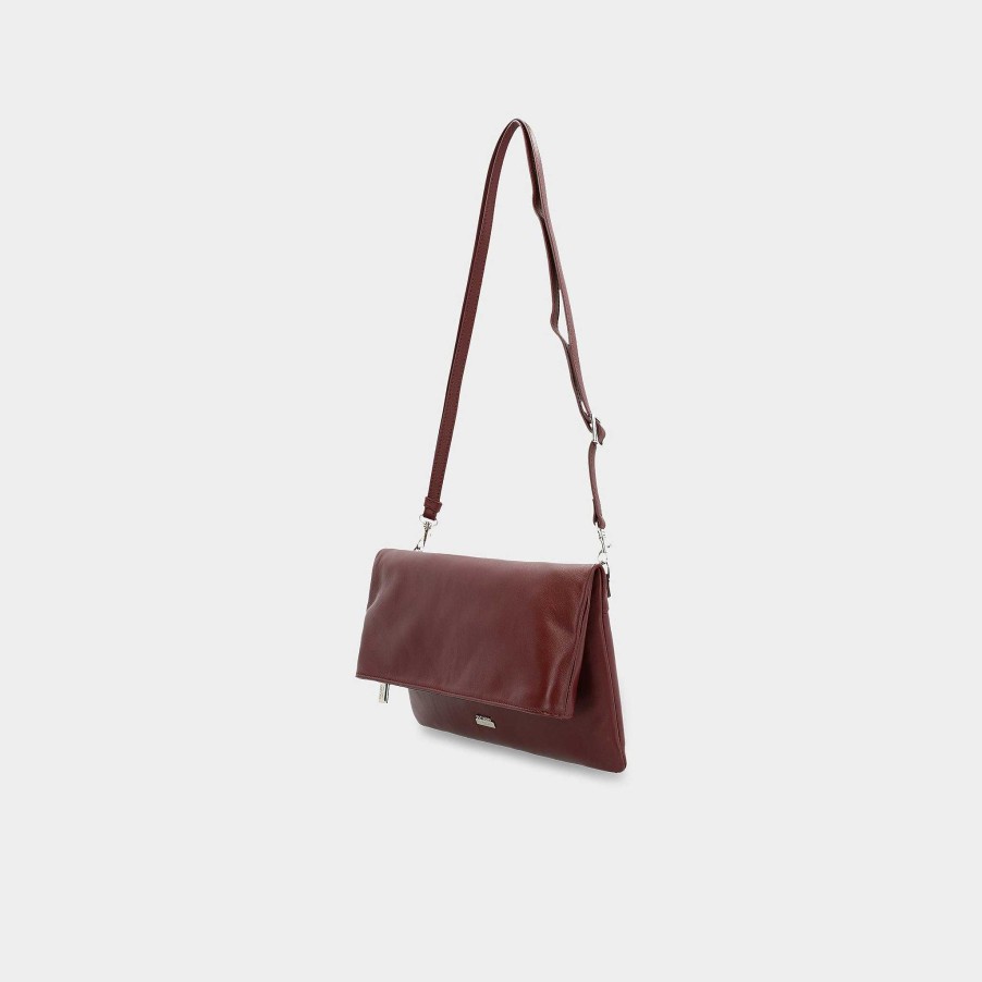 Damen PICARD Damen Abendtasche | Abendtasche Really 7967