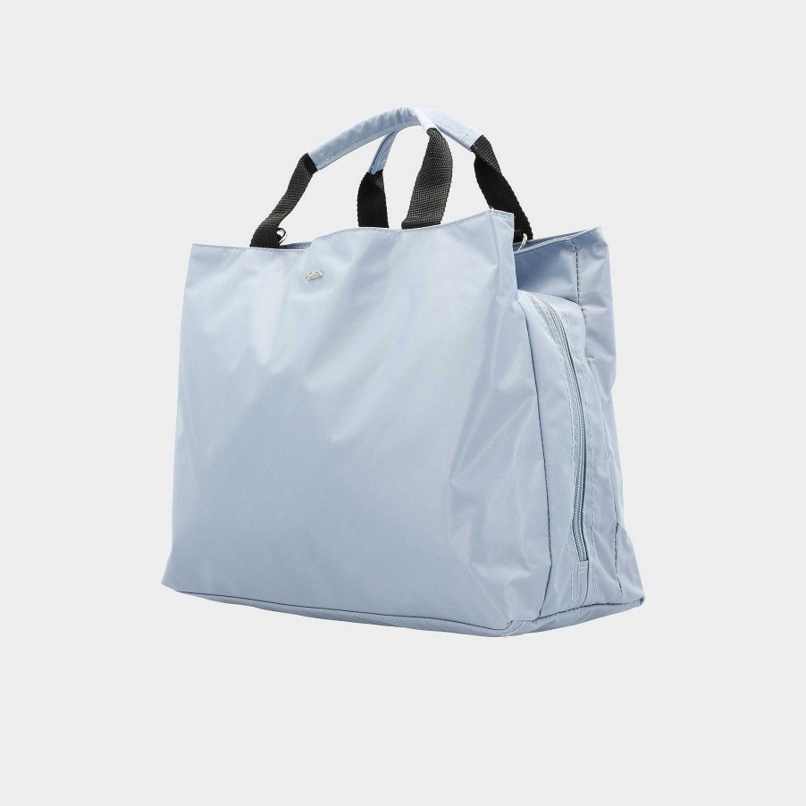 Damen PICARD Damen Vegane Taschen | Shopper Happy 3291