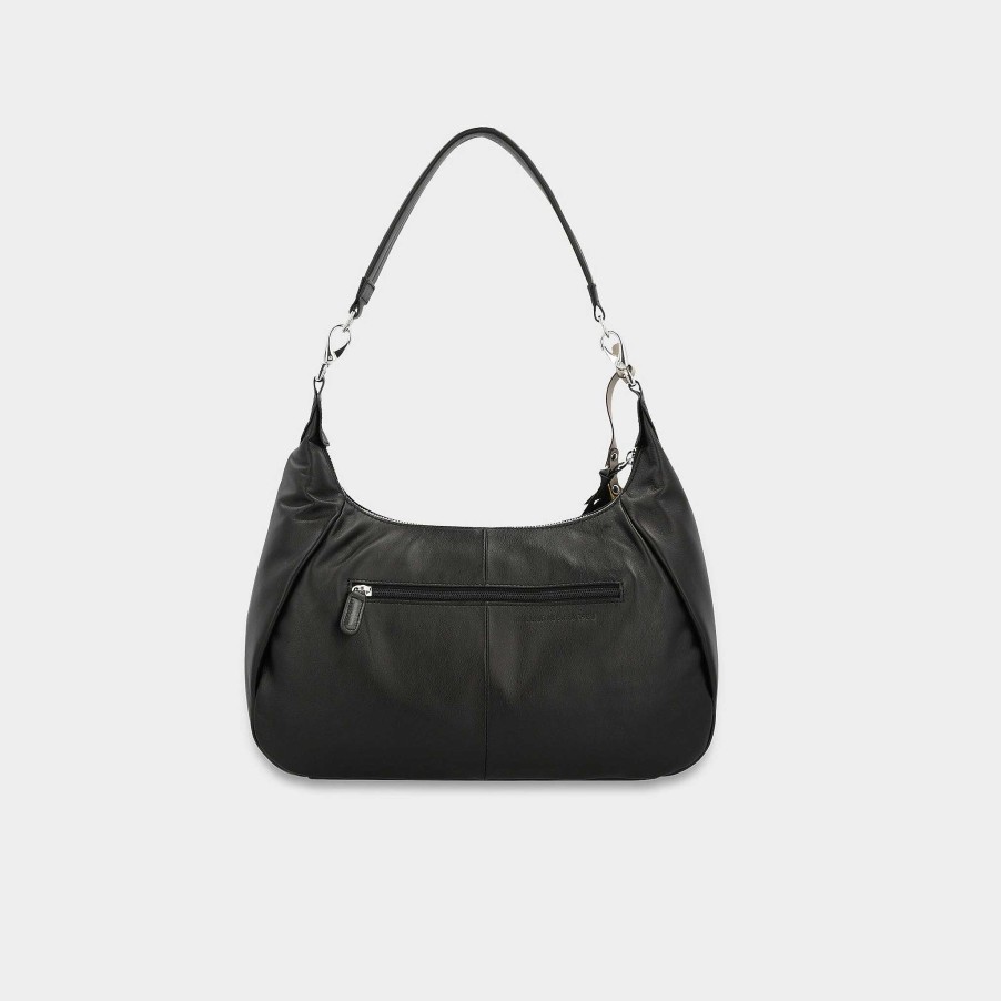 Damen PICARD Damen Beuteltasche | Beuteltasche Tallulah 7861