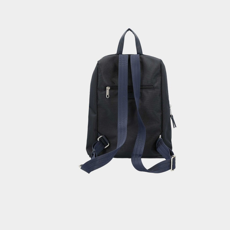 Damen PICARD Damen Vegane Taschen | Picard Rucksack Adventure 3083 | Jetzt Hier Bestellen!