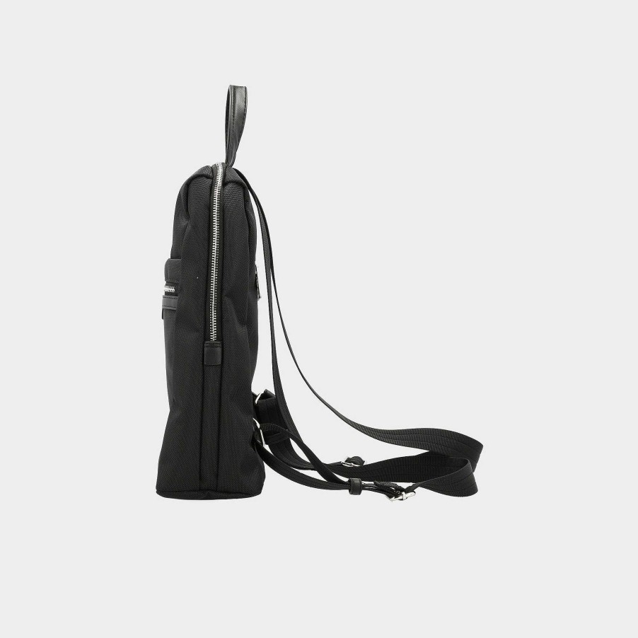 Damen PICARD Damen Vegane Taschen | Picard Rucksack Adventure 3083 | Jetzt Hier Bestellen!