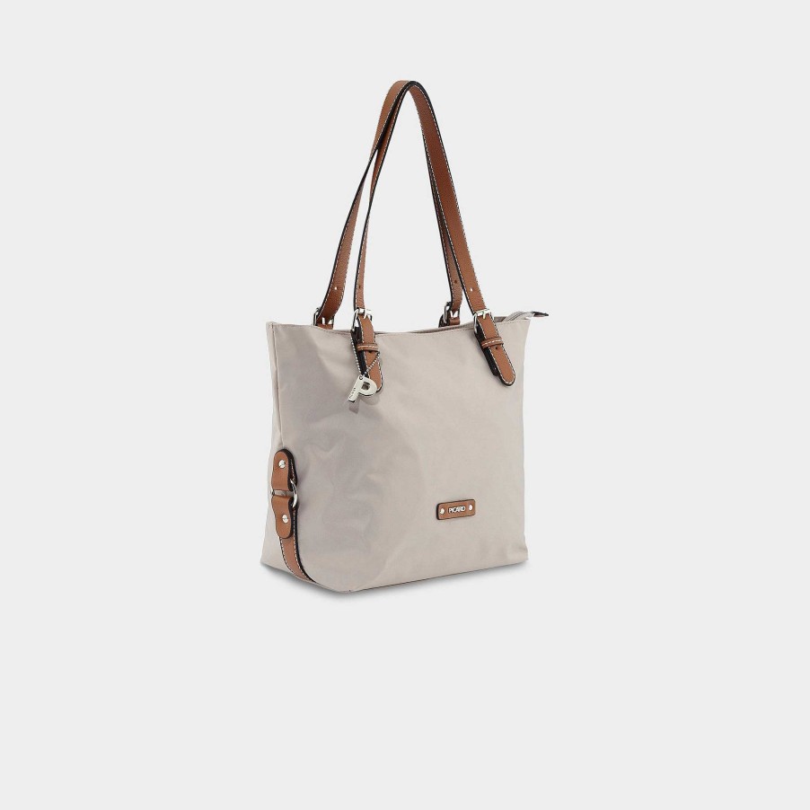 Damen PICARD Damen Shopper | Picard Shopper Sonja 2794 | Jetzt Hier Bestellen!