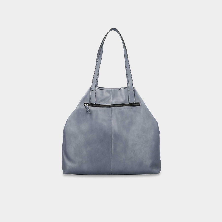 Damen PICARD Damen Shopper | Shopper Piazza R121