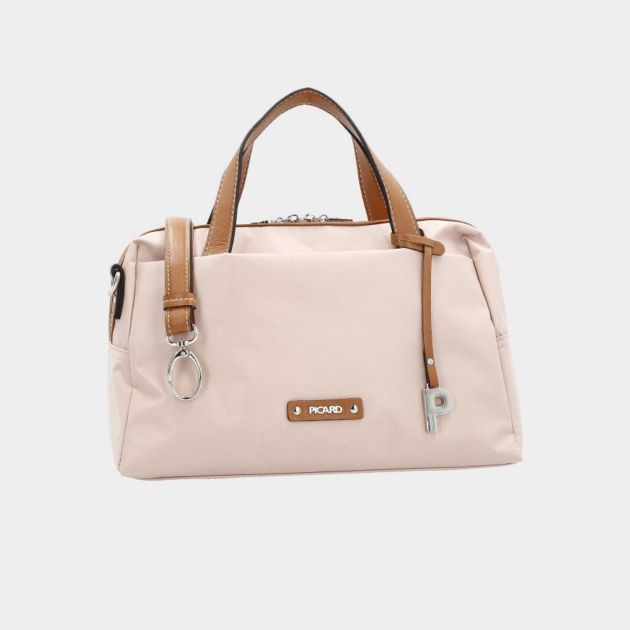 Damen PICARD Damen Henkeltasche | Shopper Sonja R308