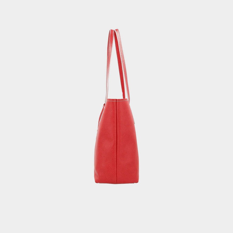 Damen PICARD Damen Shopper | Shopper Fjord R132