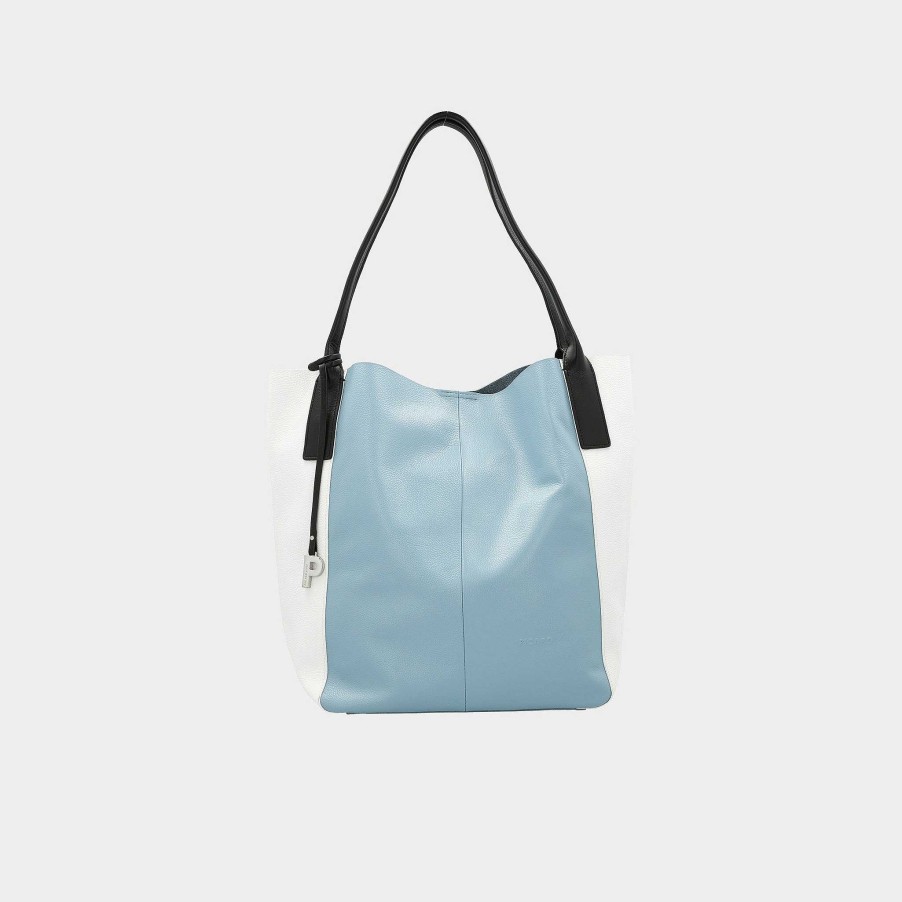 Damen PICARD Damen Shopper | Shopper Carrie 7854