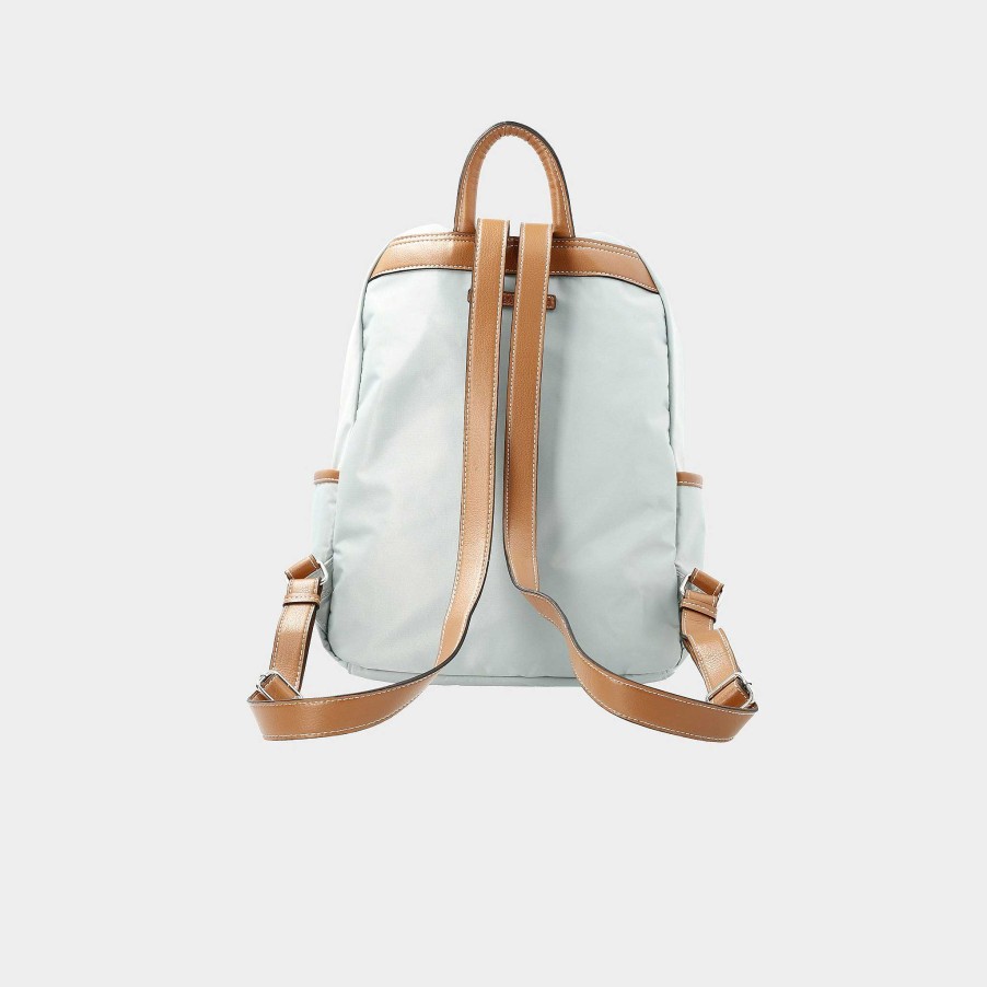 Damen PICARD Damen Vegane Taschen | Rucksack Sonja R307