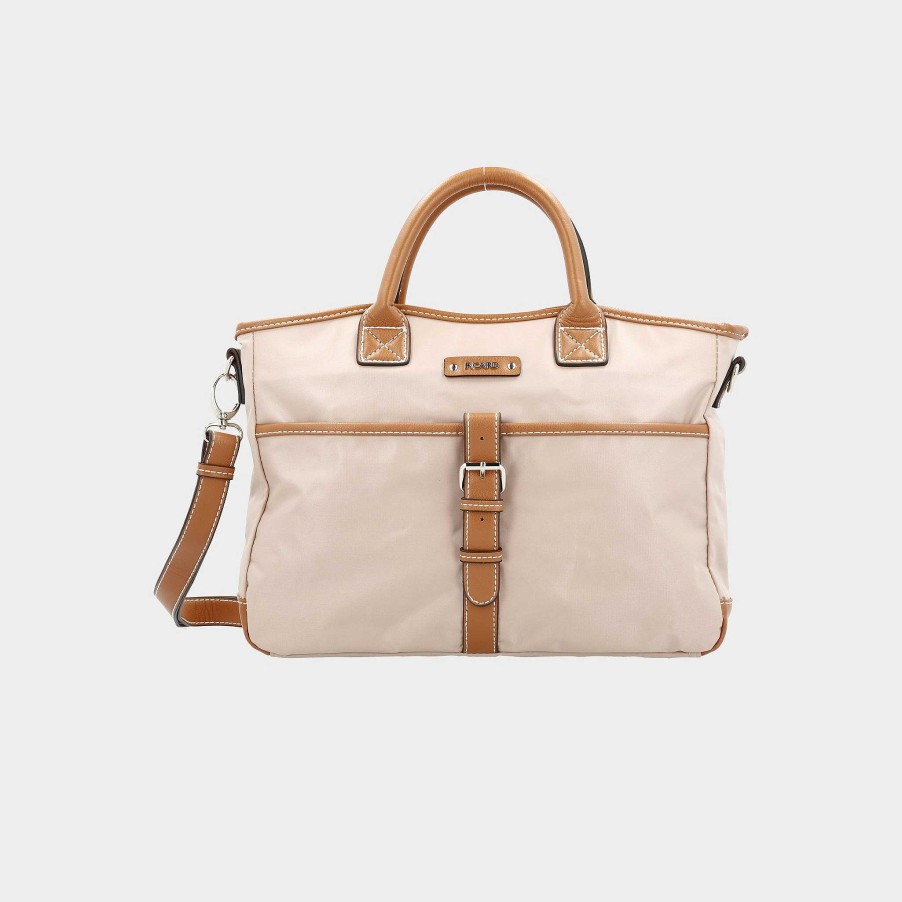 Damen PICARD Damen Vegane Taschen | Shopper Sonja 2472