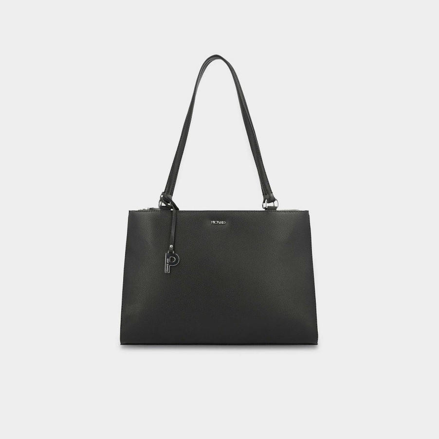 Damen PICARD Damen Shopper | Shopper Catch Me R119