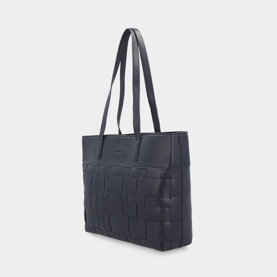 Damen PICARD Damen Shopper | Shopper Cannes B557 Jetzt Direkt Bei Picard Fashion Bestellen