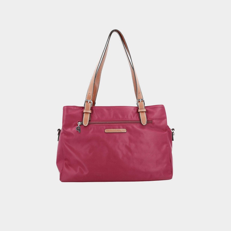 Damen PICARD Damen Rucksack | Shopper Sonja 2497