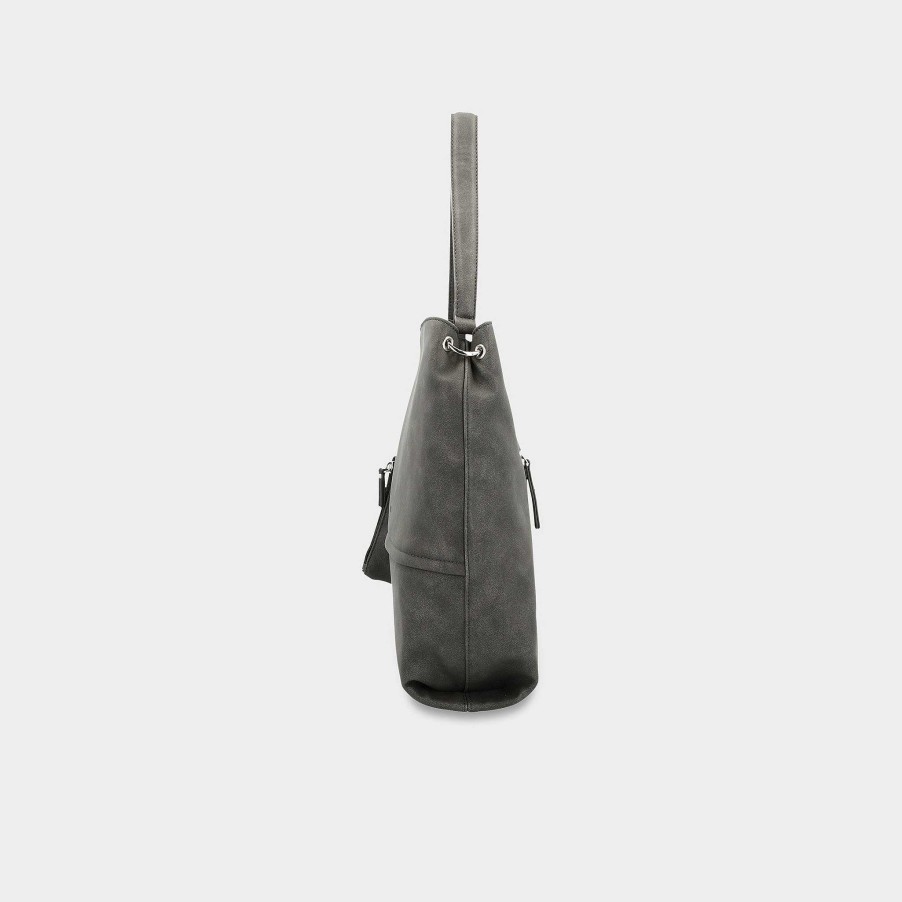 Damen PICARD Damen Beuteltasche | Beuteltasche Valley 3089